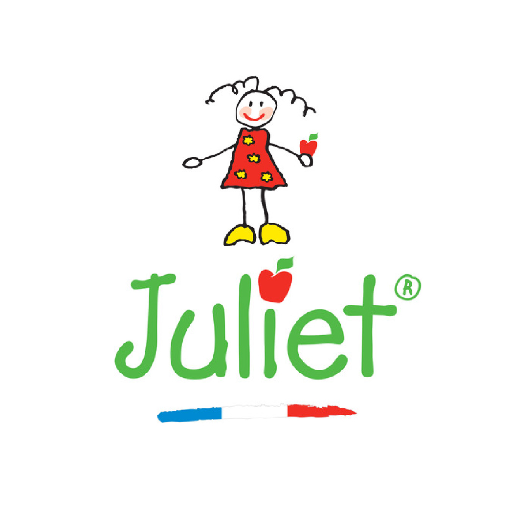 Táo Juliet Organic Pháp