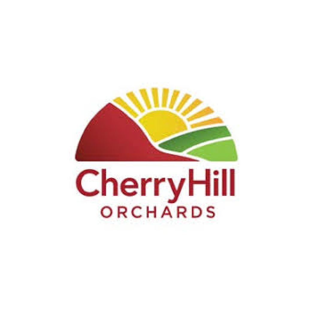 Cherry Hill Orchards