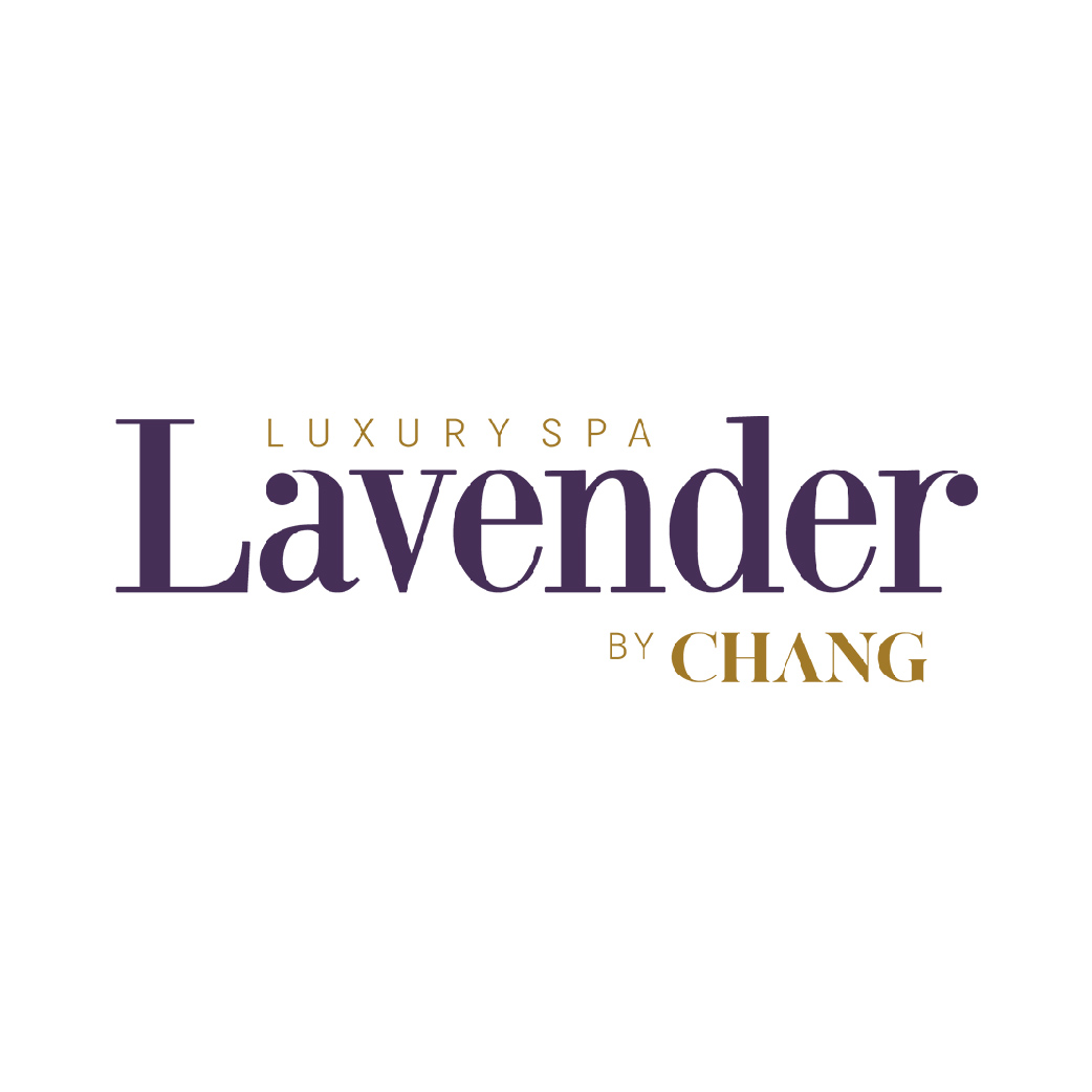 Thẩm Mỹ Viện Lavender By Chang