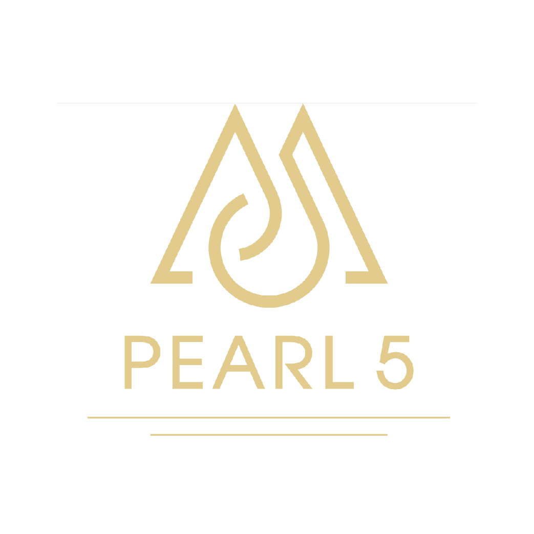 PEARL 5 TOWER