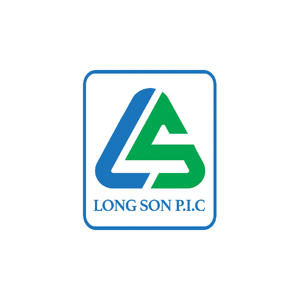 Công Ty Cổ Phần Đầu Tư Khu Công Nghiệp Dầu Khí Long Sơn