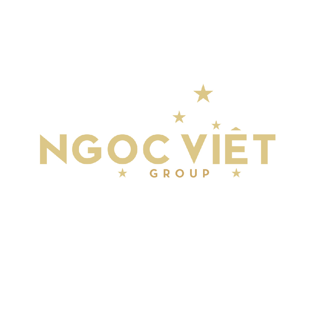 Công Ty Cổ Phần Tập Đoàn Ngọc Việt