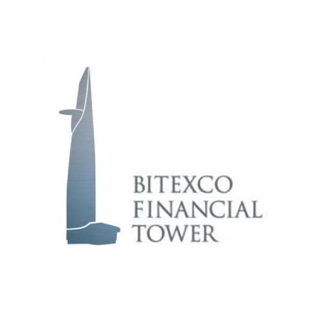 Bitexco Financial Tower