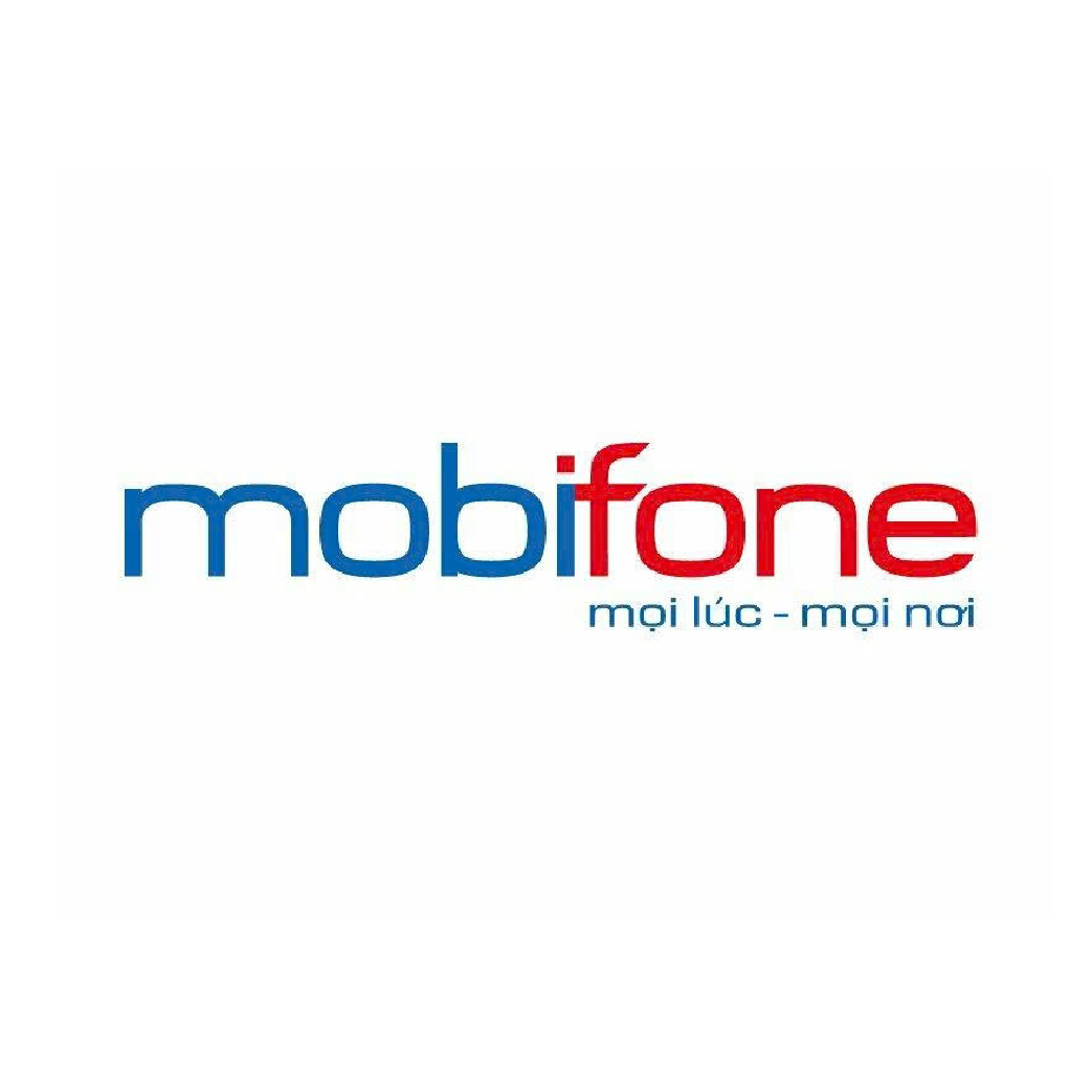Tổng Công Ty Viễn Thông MobiFone