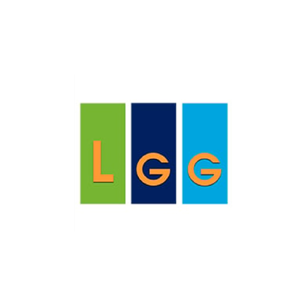 Tổng Công Ty May Bắc Giang LGG