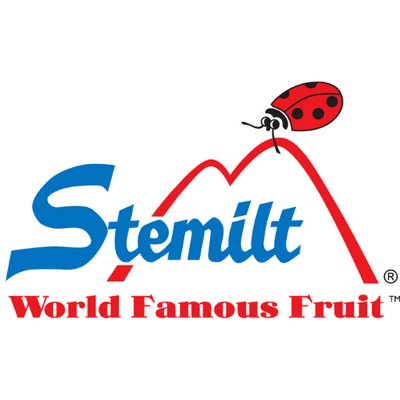 Stemilt