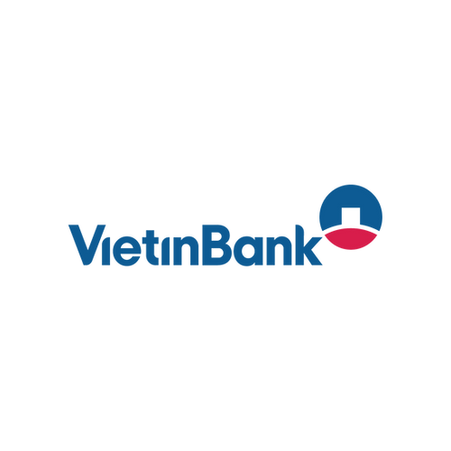 Ngân Hàng TMCP Công Thương Việt Nam