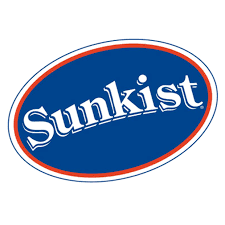 Sunkist