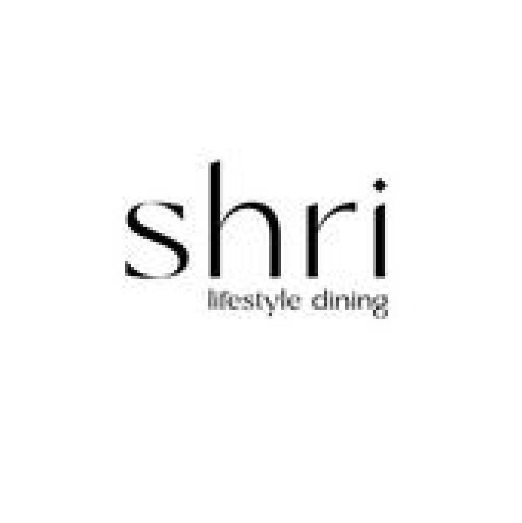 Nhà Hàng Shri Restaurant & Lounge