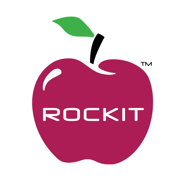 Rockit