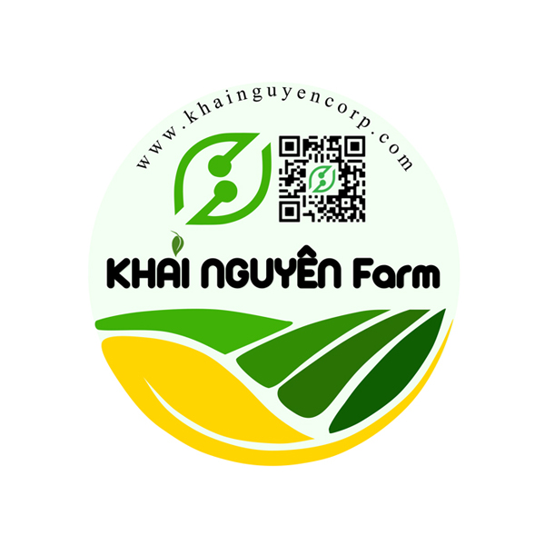 Khải Nguyên Farm