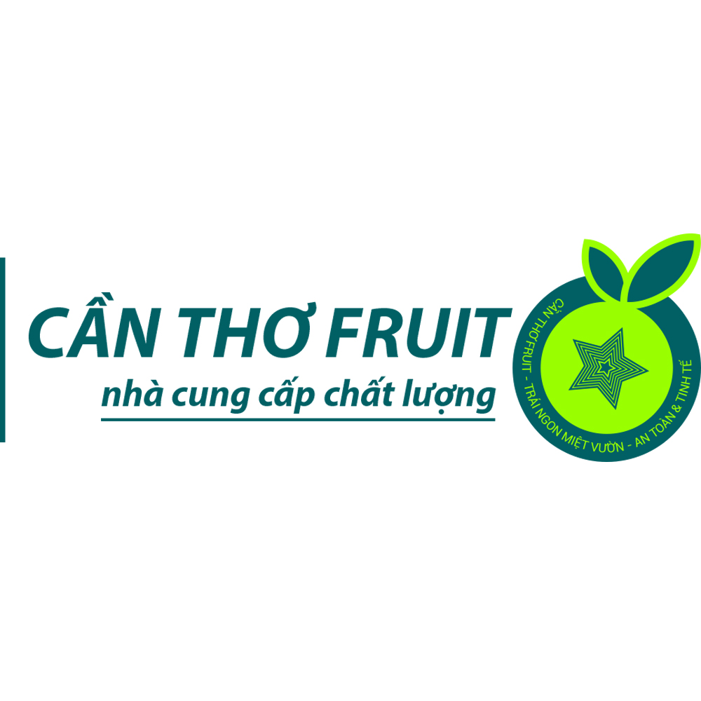 Cần Thơ Fruit