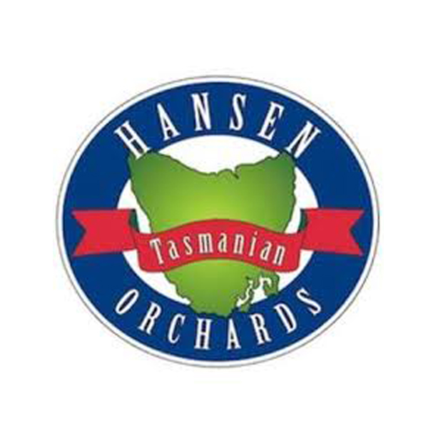 Hansen