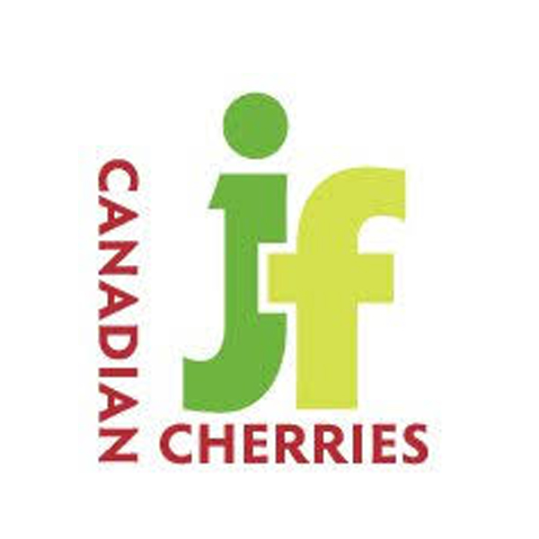Jealous Fruit
